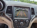 Thumbnail image of 2016 Jeep Grand Cherokee at Duncan Ford Chrysler