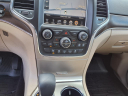 Thumbnail image of 2016 Jeep Grand Cherokee at Duncan Ford Chrysler
