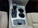 Thumbnail image of 2016 Jeep Grand Cherokee at Duncan Ford Chrysler