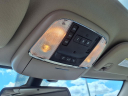 Thumbnail image of 2016 Jeep Grand Cherokee at Duncan Ford Chrysler