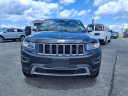 Thumbnail image of 2016 Jeep Grand Cherokee at Duncan Ford Chrysler