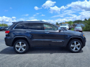 Thumbnail image of 2016 Jeep Grand Cherokee at Duncan Ford Chrysler