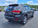 Thumbnail image of 2016 Jeep Grand Cherokee at Duncan Ford Chrysler