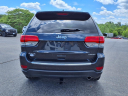 Thumbnail image of 2016 Jeep Grand Cherokee at Duncan Ford Chrysler