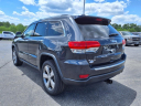 Thumbnail image of 2016 Jeep Grand Cherokee at Duncan Ford Chrysler