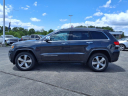 Thumbnail image of 2016 Jeep Grand Cherokee at Duncan Ford Chrysler