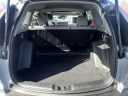 Thumbnail image of 2019 Honda CR-V at Honda of Manhasset