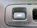 Thumbnail image of 2019 Honda CR-V at Honda of Manhasset
