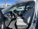 Thumbnail image of 2019 Honda CR-V at Honda of Manhasset