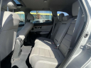 Thumbnail image of 2019 Honda CR-V at Honda of Manhasset