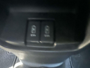 Thumbnail image of 2019 Honda CR-V at Honda of Manhasset