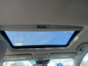 Thumbnail image of 2019 Honda CR-V at Honda of Manhasset