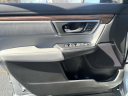 Thumbnail image of 2019 Honda CR-V at Honda of Manhasset
