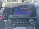 Thumbnail image of 2019 Honda CR-V at Honda of Manhasset