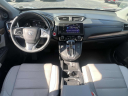 Thumbnail image of 2019 Honda CR-V at Honda of Manhasset