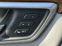 Thumbnail image of 2019 Honda CR-V at Honda of Manhasset