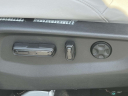 Thumbnail image of 2019 Honda CR-V at Honda of Manhasset