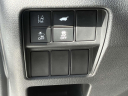 Thumbnail image of 2019 Honda CR-V at Honda of Manhasset