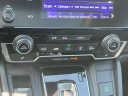 Thumbnail image of 2019 Honda CR-V at Honda of Manhasset