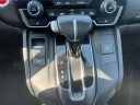 Thumbnail image of 2019 Honda CR-V at Honda of Manhasset
