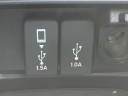 Thumbnail image of 2019 Honda CR-V at Honda of Manhasset