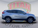Thumbnail image of 2019 Honda CR-V at Honda of Manhasset