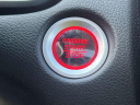 Thumbnail image of 2019 Honda CR-V at Honda of Manhasset