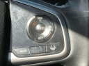 Thumbnail image of 2019 Honda CR-V at Honda of Manhasset
