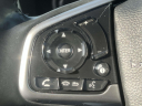 Thumbnail image of 2019 Honda CR-V at Honda of Manhasset