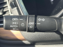Thumbnail image of 2019 Honda CR-V at Honda of Manhasset