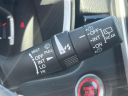 Thumbnail image of 2019 Honda CR-V at Honda of Manhasset