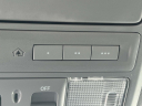 Thumbnail image of 2019 Honda CR-V at Honda of Manhasset