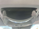 Thumbnail image of 2019 Honda CR-V at Honda of Manhasset