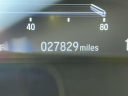 Thumbnail image of 2019 Honda CR-V at Honda of Manhasset