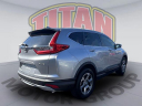 Thumbnail image of 2019 Honda CR-V at Honda of Manhasset