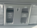 Thumbnail image of 2019 Honda CR-V at Honda of Manhasset