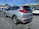Thumbnail image of 2019 Honda CR-V at Honda of Manhasset