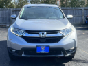 Thumbnail image of 2019 Honda CR-V at Honda of Manhasset