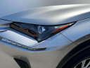 Thumbnail image of 2021 Lexus NX 300 at Koeppel Nissan