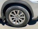 Thumbnail image of 2021 Lexus NX 300 at Koeppel Nissan