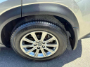 Thumbnail image of 2021 Lexus NX 300 at Koeppel Nissan
