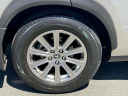 Thumbnail image of 2021 Lexus NX 300 at Koeppel Nissan
