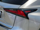Thumbnail image of 2021 Lexus NX 300 at Koeppel Nissan