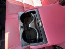 Thumbnail image of 2021 Lexus NX 300 at Koeppel Nissan