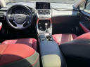 Thumbnail image of 2021 Lexus NX 300 at Koeppel Nissan