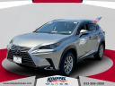 Thumbnail image of 2021 Lexus NX 300 at Koeppel Nissan