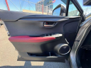 Thumbnail image of 2021 Lexus NX 300 at Koeppel Nissan