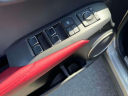 Thumbnail image of 2021 Lexus NX 300 at Koeppel Nissan