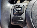 Thumbnail image of 2021 Lexus NX 300 at Koeppel Nissan