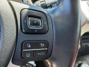 Thumbnail image of 2021 Lexus NX 300 at Koeppel Nissan